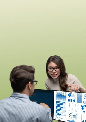 What should your customer data strategy banner