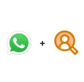 Whatsapp Integration with Salesforce Marketing Cloud