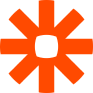 zapier